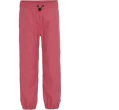 Waits Outerwear